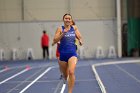 Lyon Invite  Lyon Track & Field Invitational at Wheaton College. - Photo By: KEITH NORDSTROM : Wheaton, Track